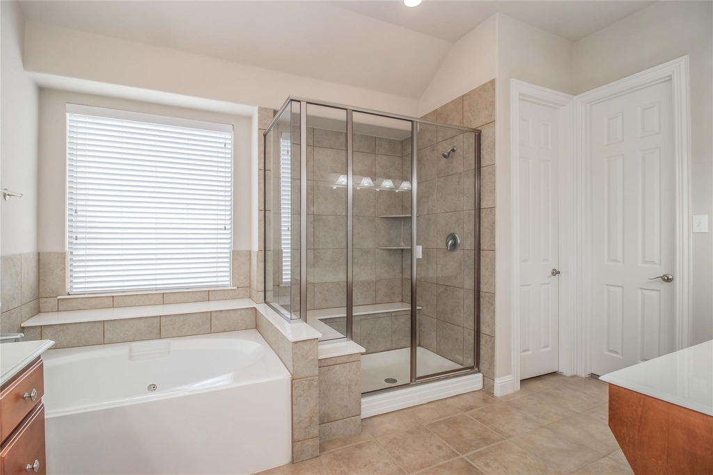 4647 Phillip Drive - Photo 23