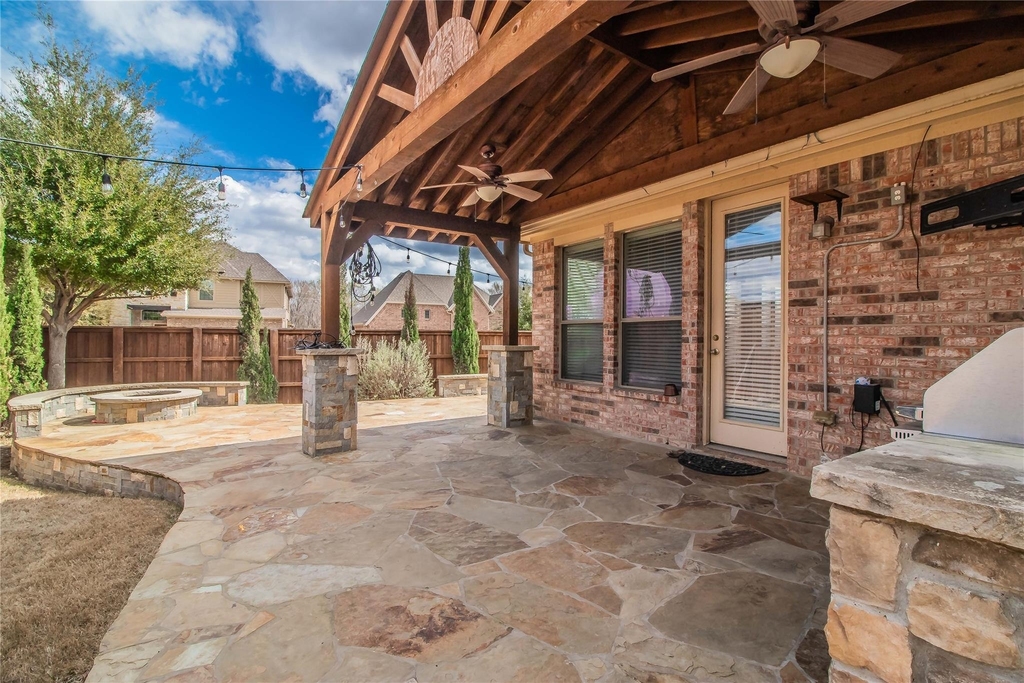 4647 Phillip Drive - Photo 35