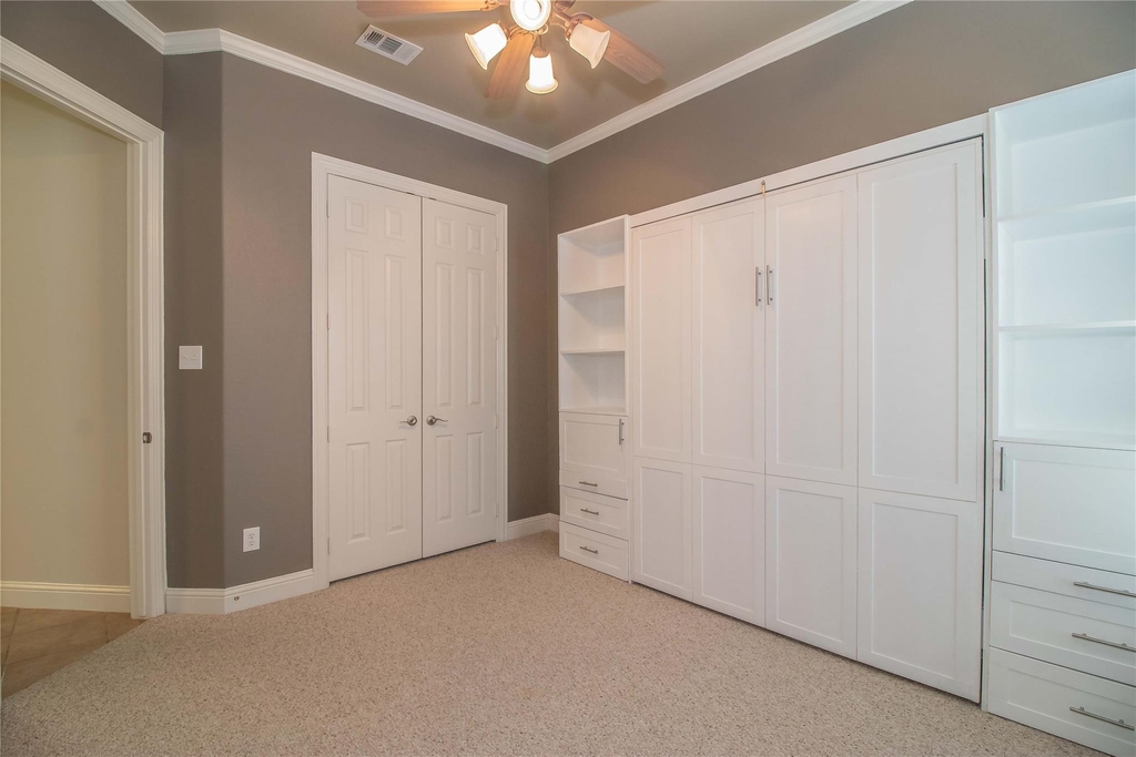 4647 Phillip Drive - Photo 30