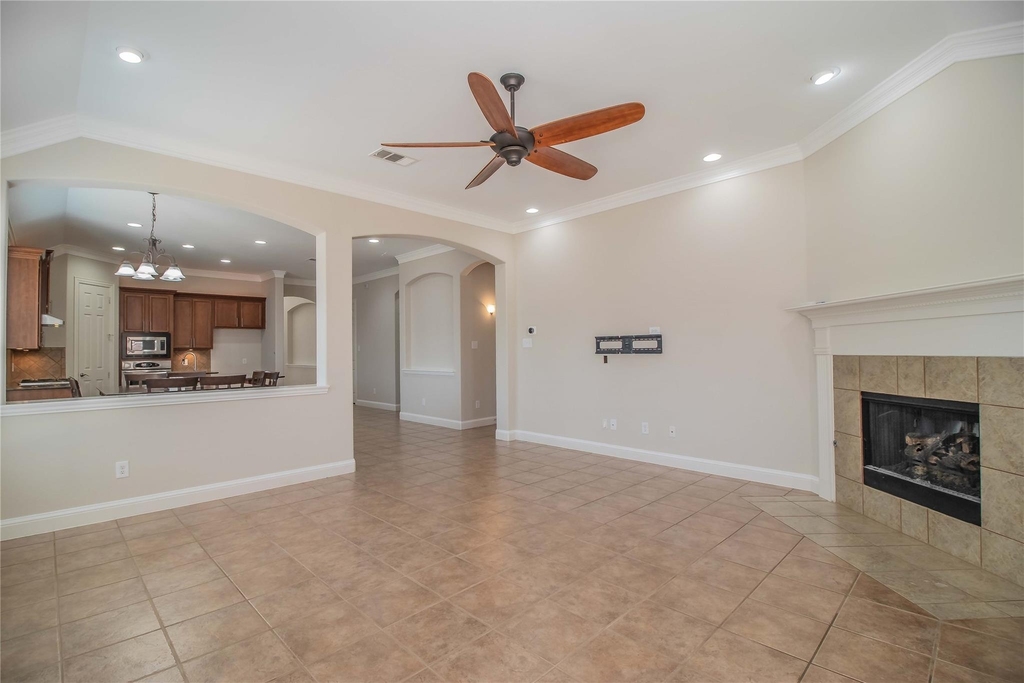 4647 Phillip Drive - Photo 18