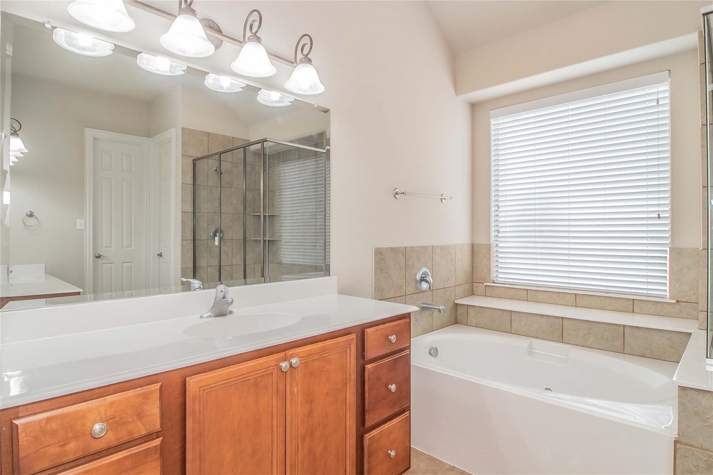 4647 Phillip Drive - Photo 22