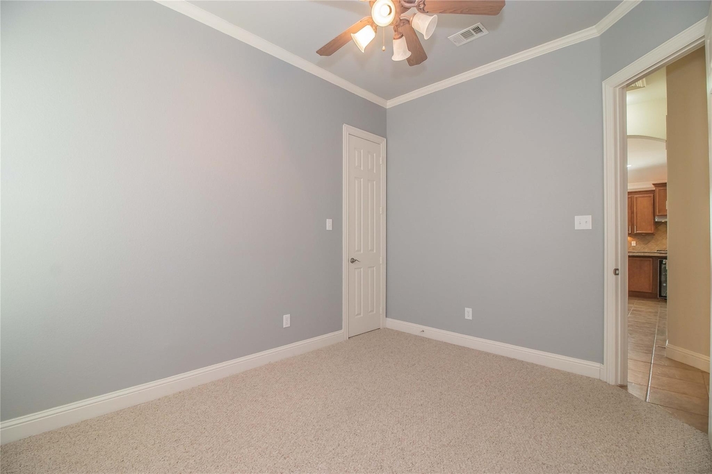 4647 Phillip Drive - Photo 28