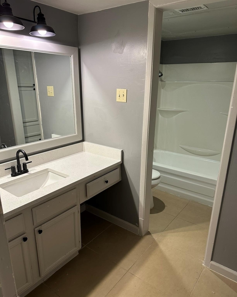 9170 Forest Lane - Photo 9