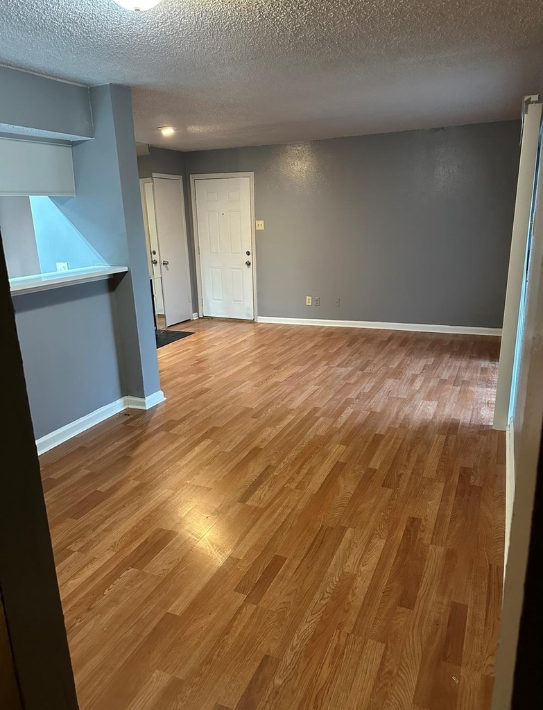 9170 Forest Lane - Photo 3