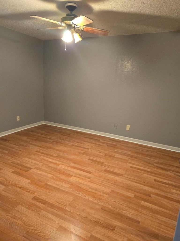 9170 Forest Lane - Photo 8