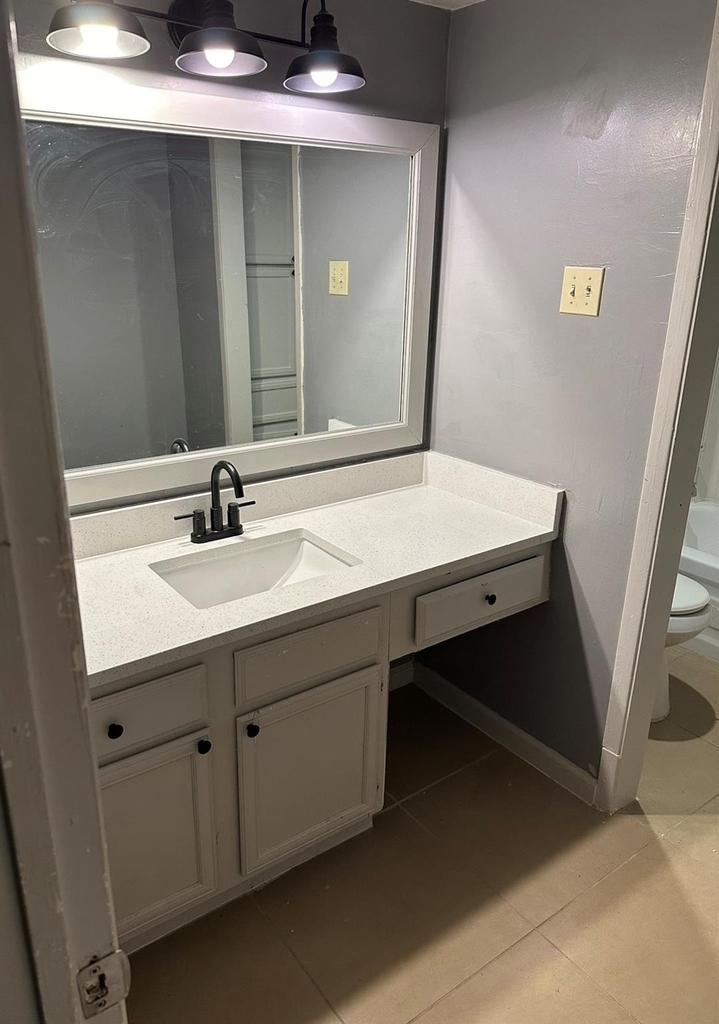 9170 Forest Lane - Photo 10