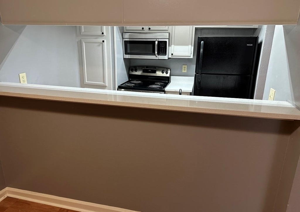 9170 Forest Lane - Photo 7