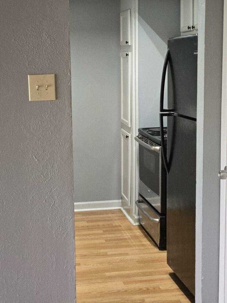 9170 Forest Lane - Photo 6