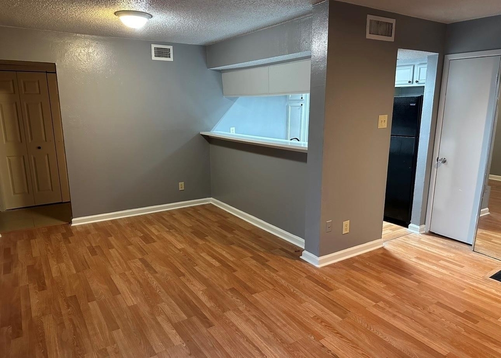 9170 Forest Lane - Photo 1