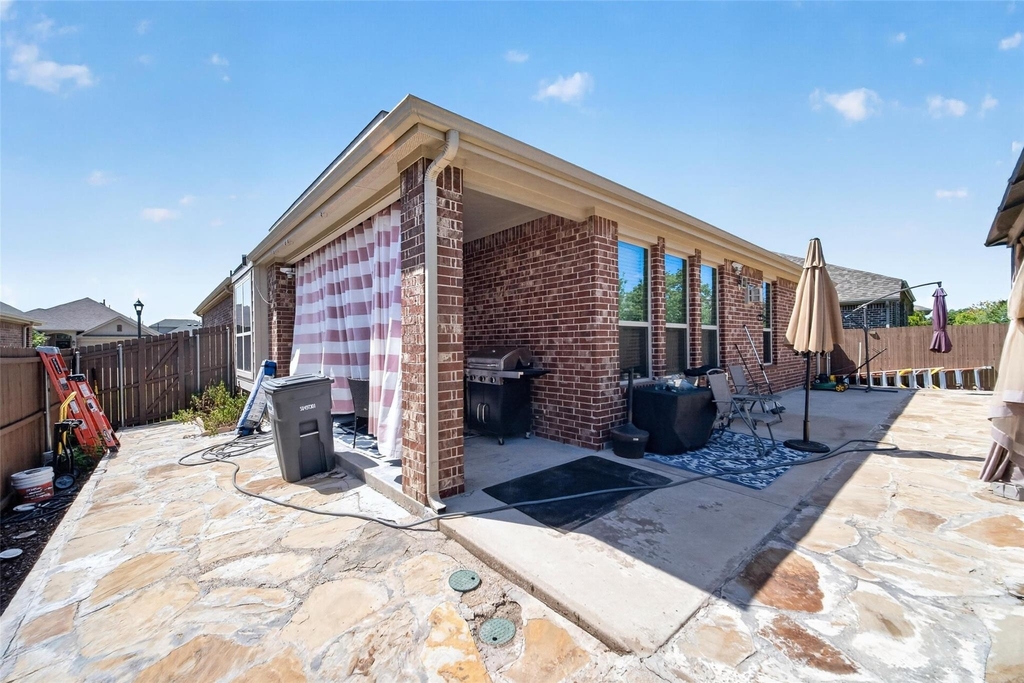 1318 Crossvine Drive - Photo 31