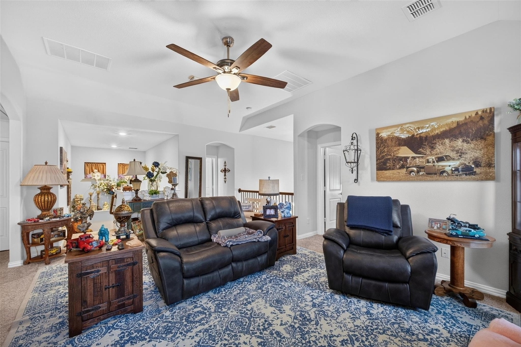 1318 Crossvine Drive - Photo 23