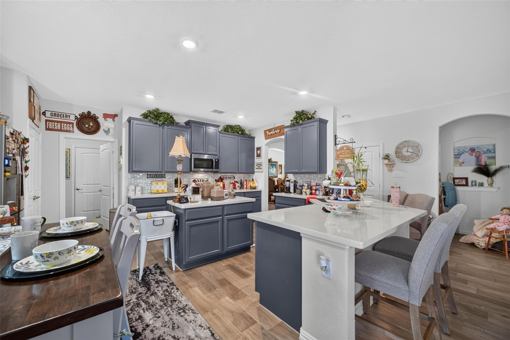 1318 Crossvine Drive - Photo 8