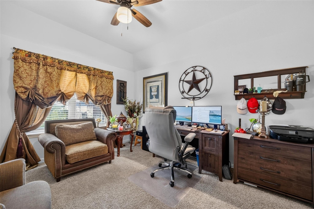 1318 Crossvine Drive - Photo 29