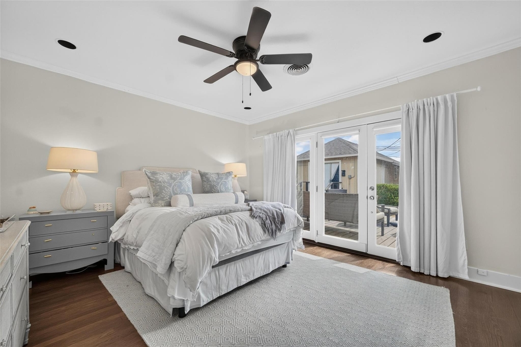 5630 Vanderbilt Avenue - Photo 24