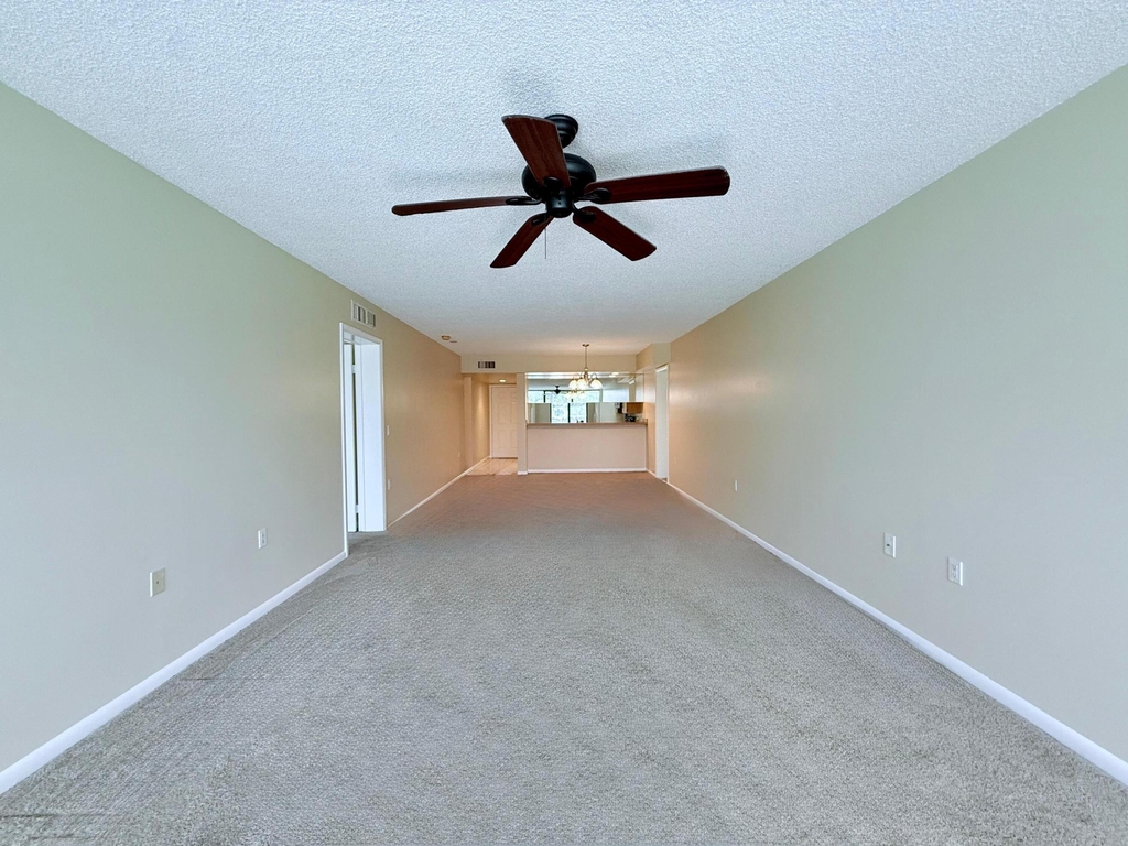 2621 Village Boulevard - Photo 10