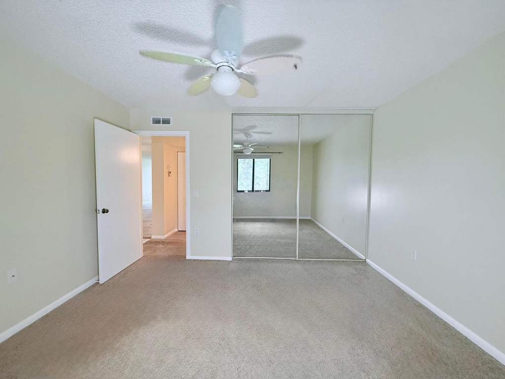 2621 Village Boulevard - Photo 7