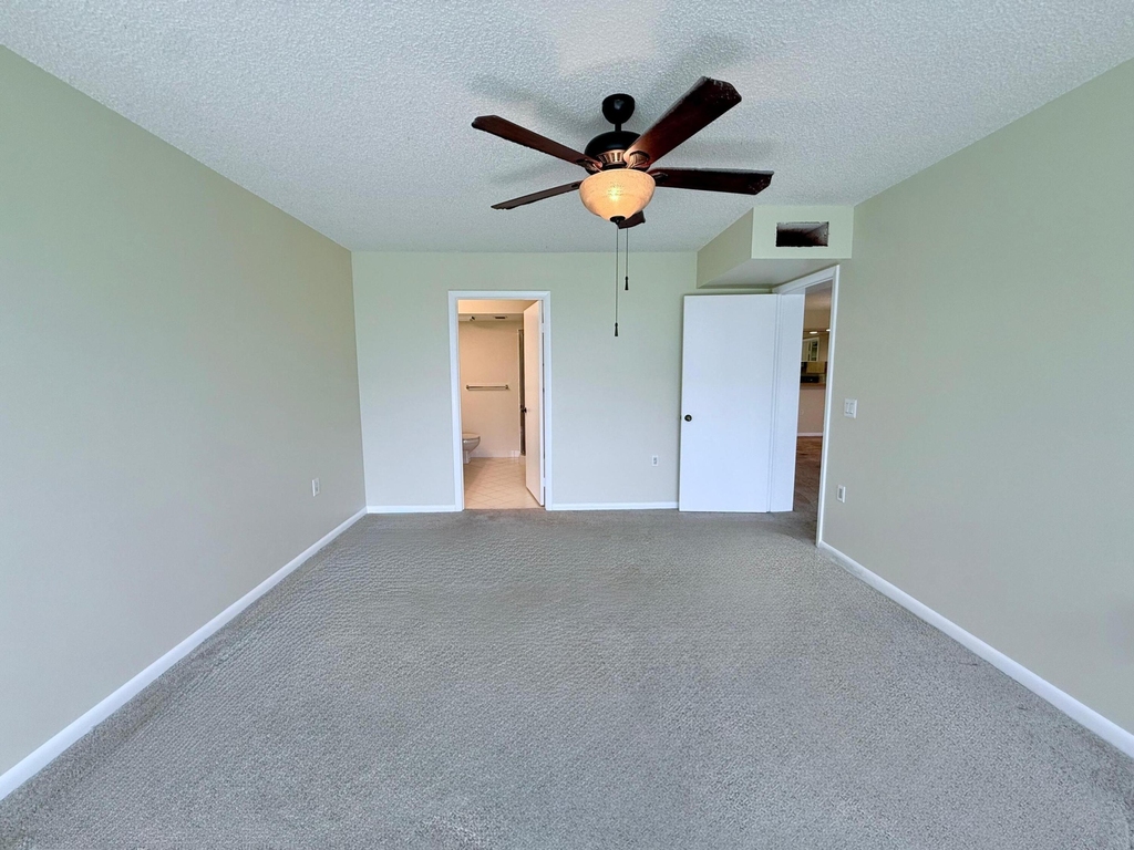 2621 Village Boulevard - Photo 16
