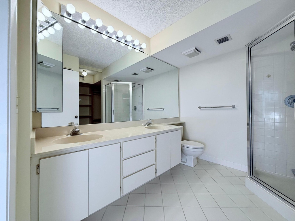 2621 Village Boulevard - Photo 17