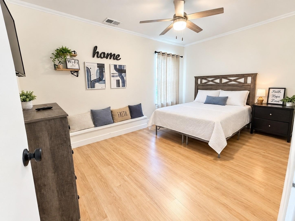 12319 High Meadow Drive - Photo 11