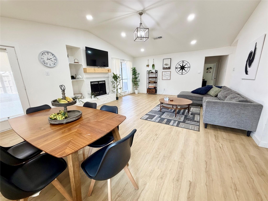 12319 High Meadow Drive - Photo 5