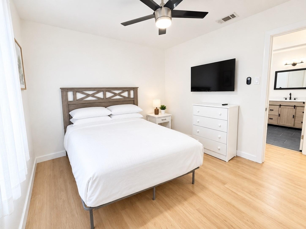 12319 High Meadow Drive - Photo 13