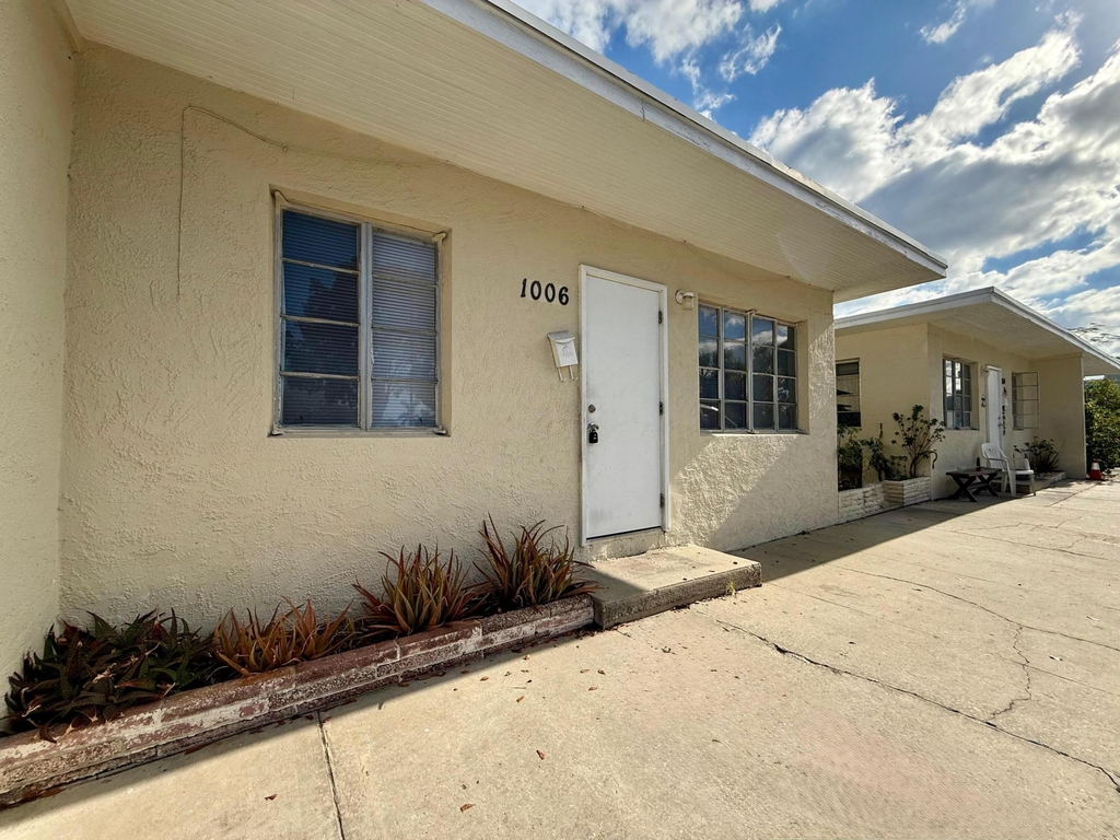 1006 2nd Avenue N - Photo 11