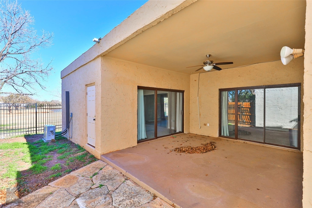 39 Tamarisk Circle - Photo 3