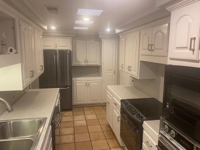 39 Tamarisk Circle - Photo 8