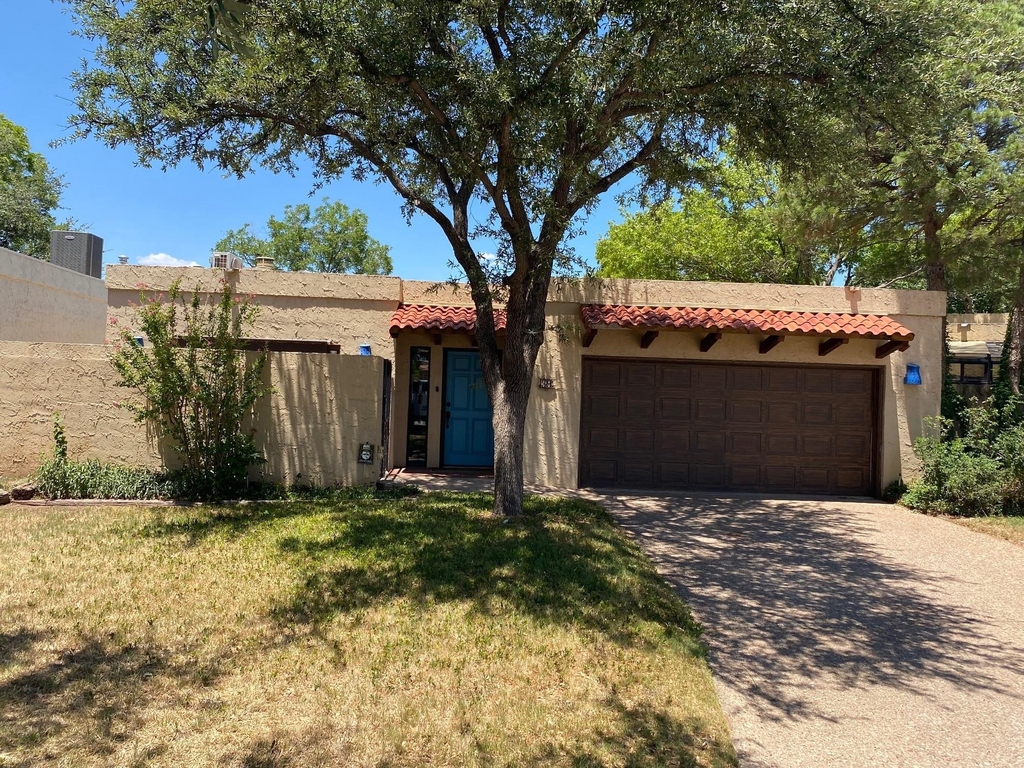 39 Tamarisk Circle - Photo 24