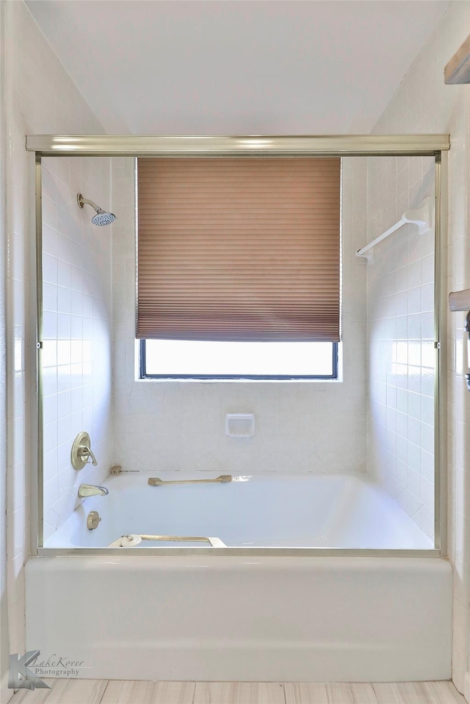 39 Tamarisk Circle - Photo 20
