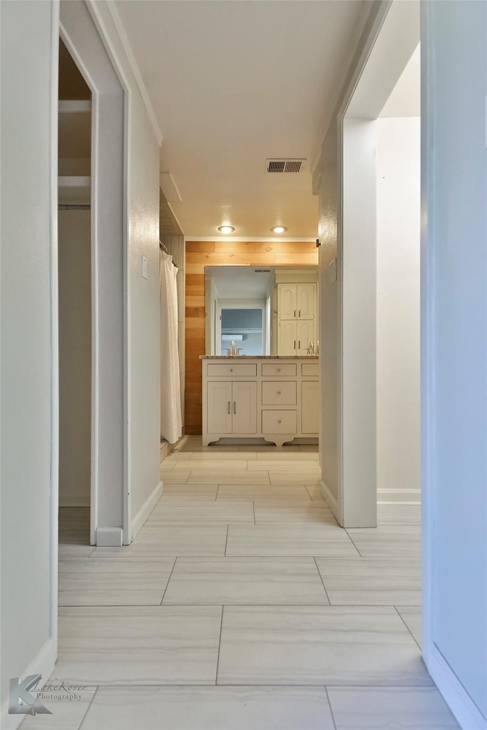 39 Tamarisk Circle - Photo 17