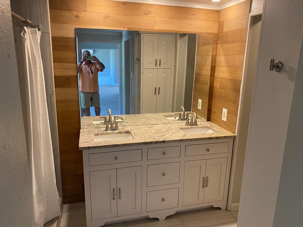 39 Tamarisk Circle - Photo 12