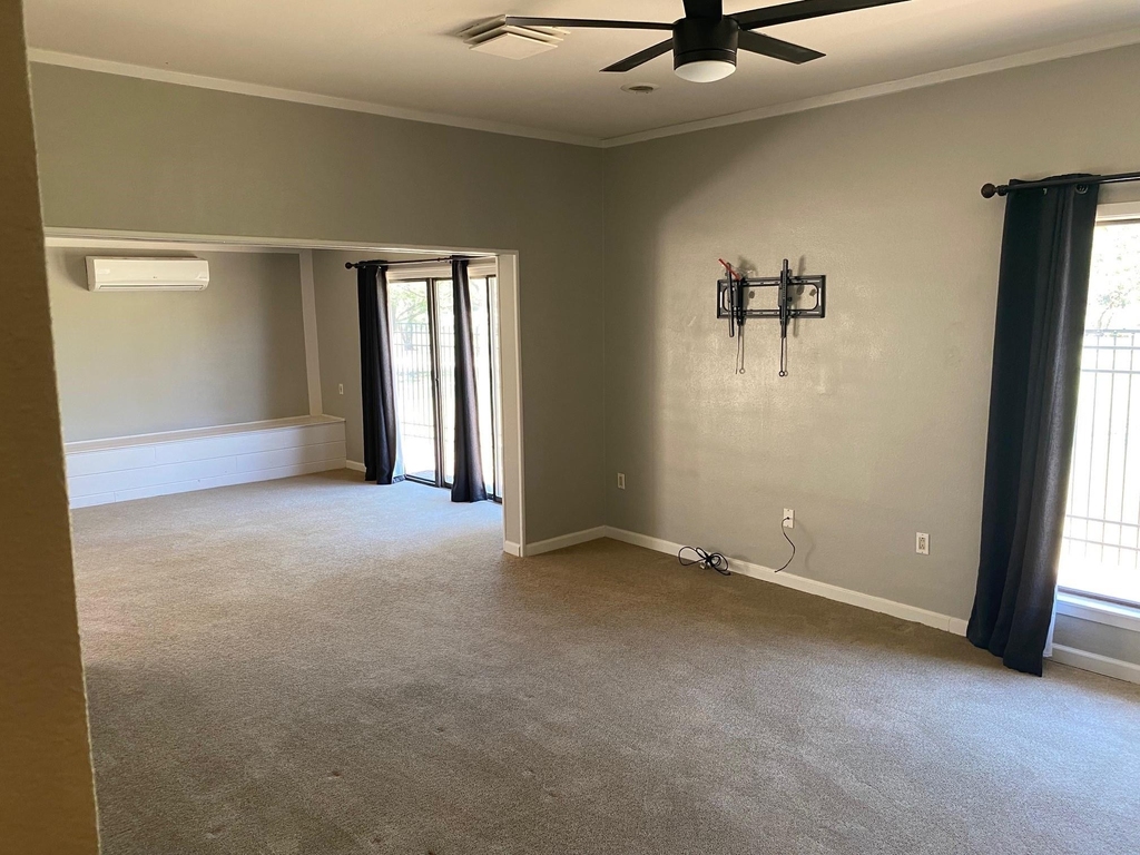 39 Tamarisk Circle - Photo 11