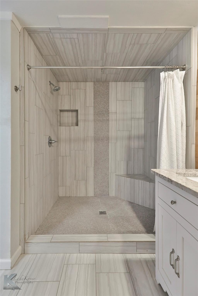 39 Tamarisk Circle - Photo 16