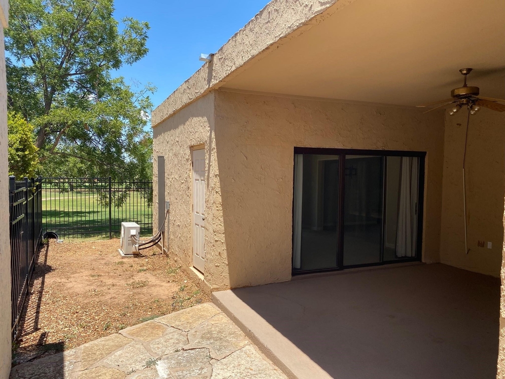 39 Tamarisk Circle - Photo 21