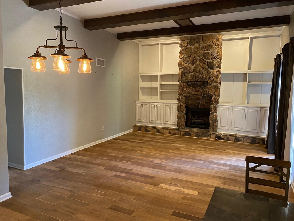 39 Tamarisk Circle - Photo 5