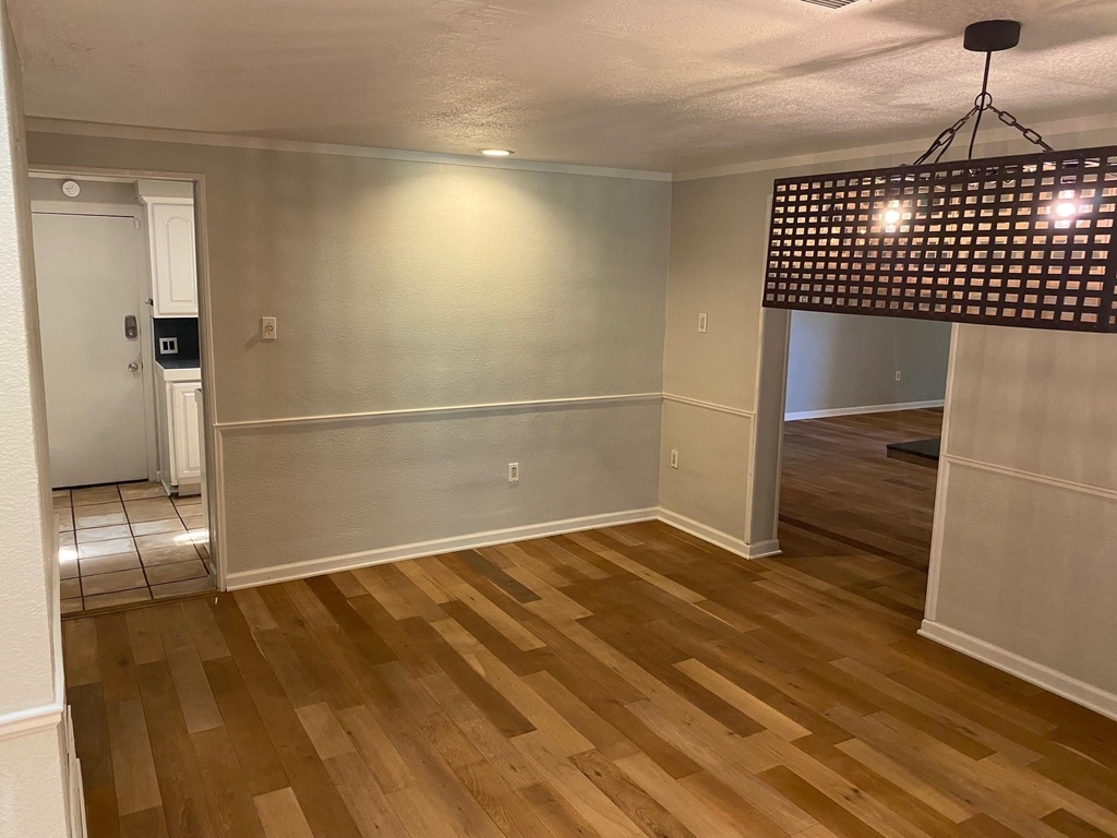 39 Tamarisk Circle - Photo 4