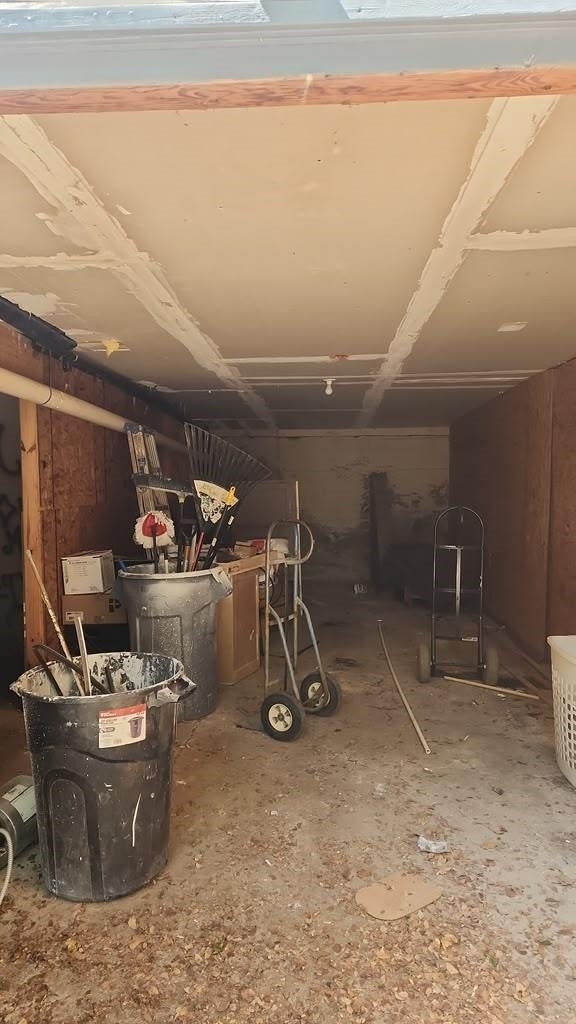 2232 Riverview Drive - Photo 10