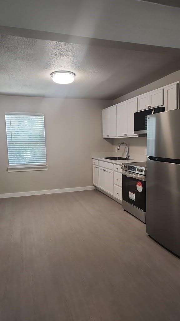 2232 Riverview Drive - Photo 4