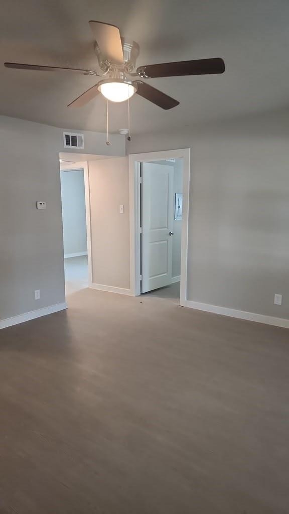 2232 Riverview Drive - Photo 3