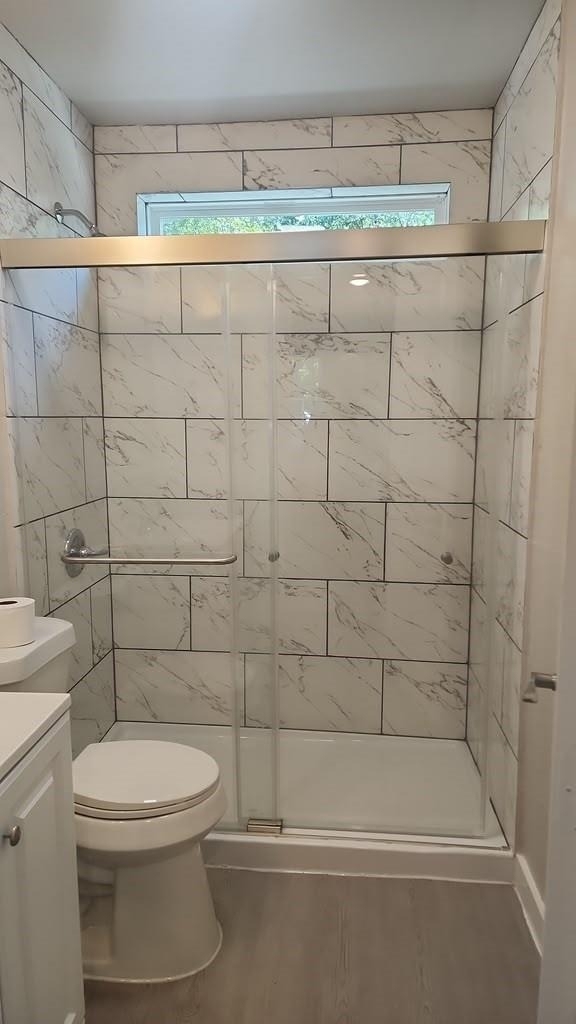 2232 Riverview Drive - Photo 8