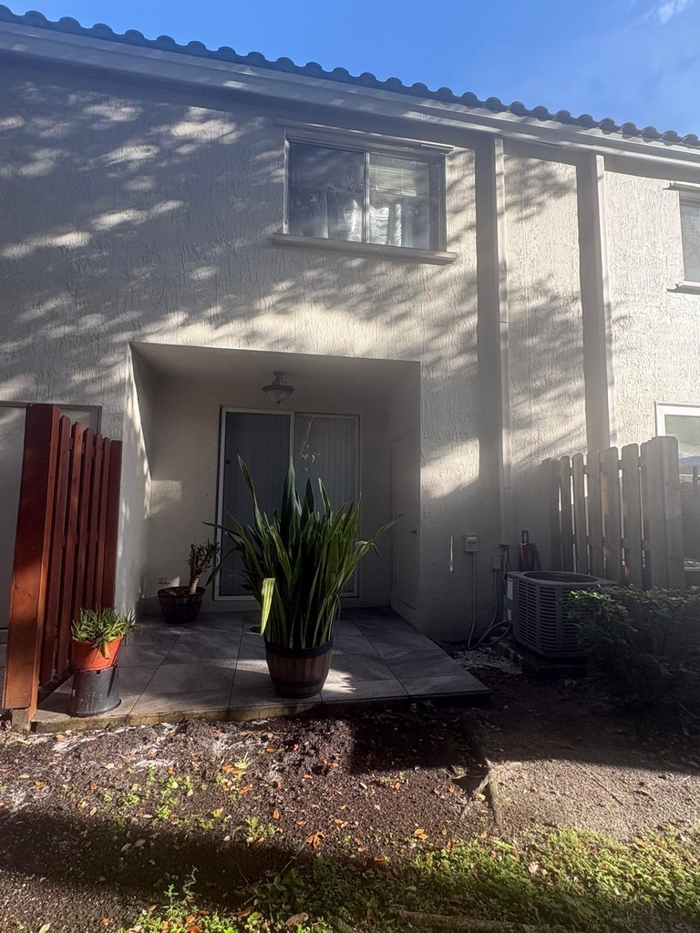 4770 Nw 57th Place - Photo 22