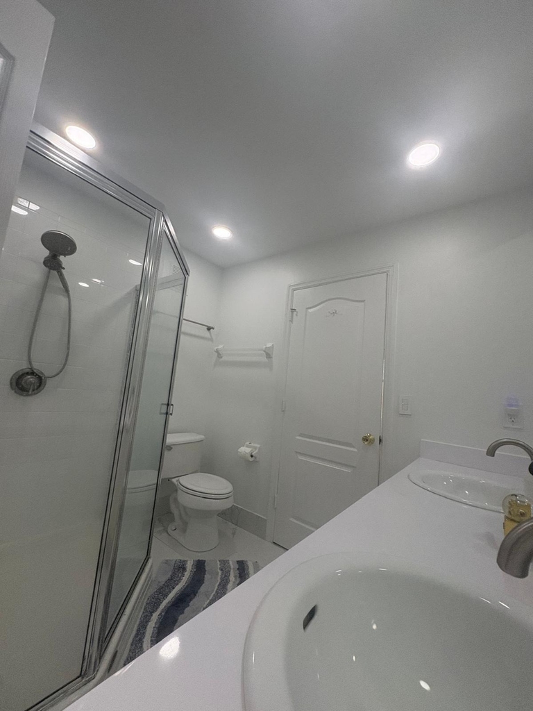 4770 Nw 57th Place - Photo 9