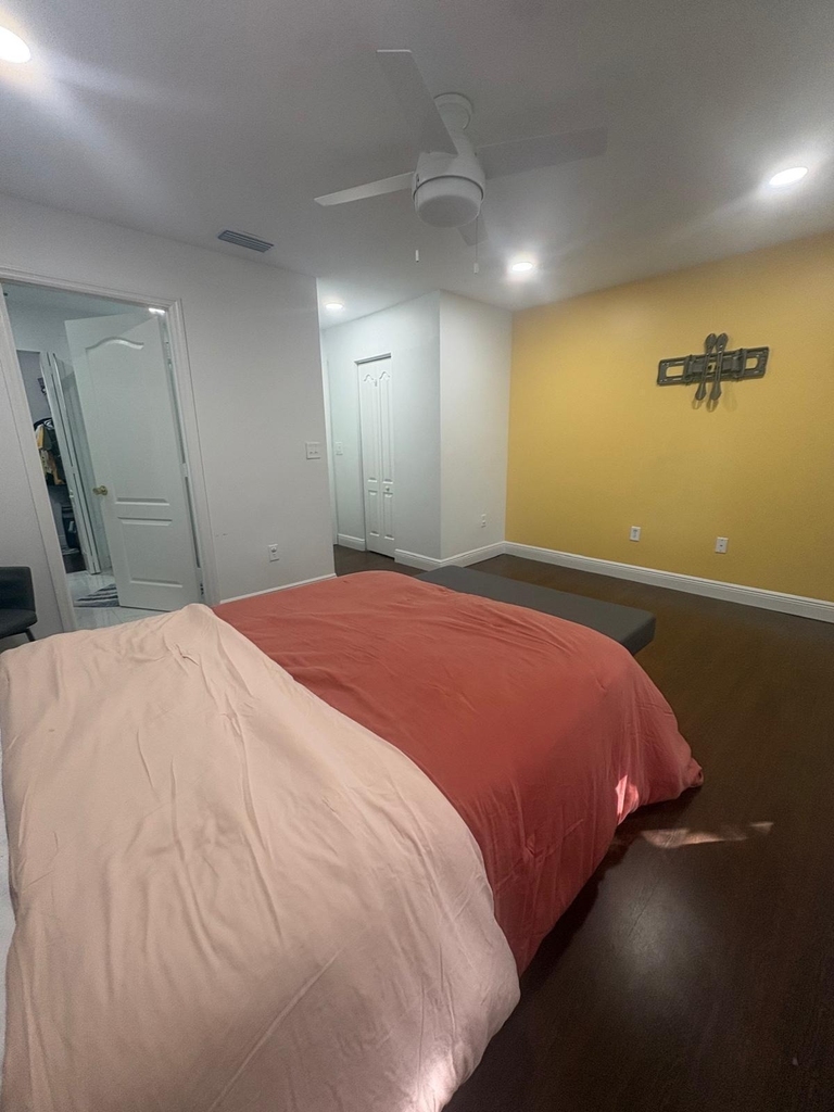 4770 Nw 57th Place - Photo 5