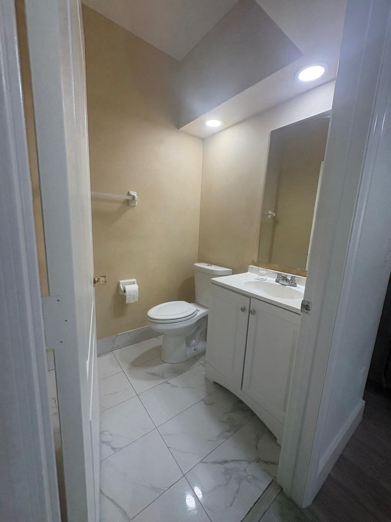4770 Nw 57th Place - Photo 12