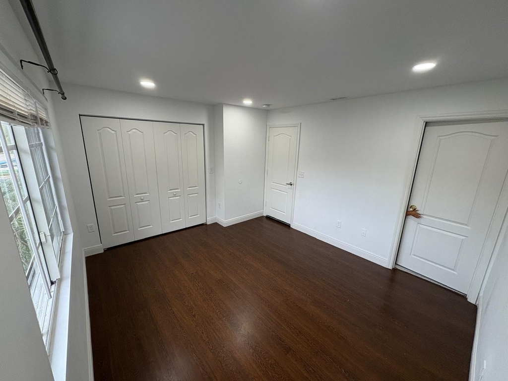 4770 Nw 57th Place - Photo 2