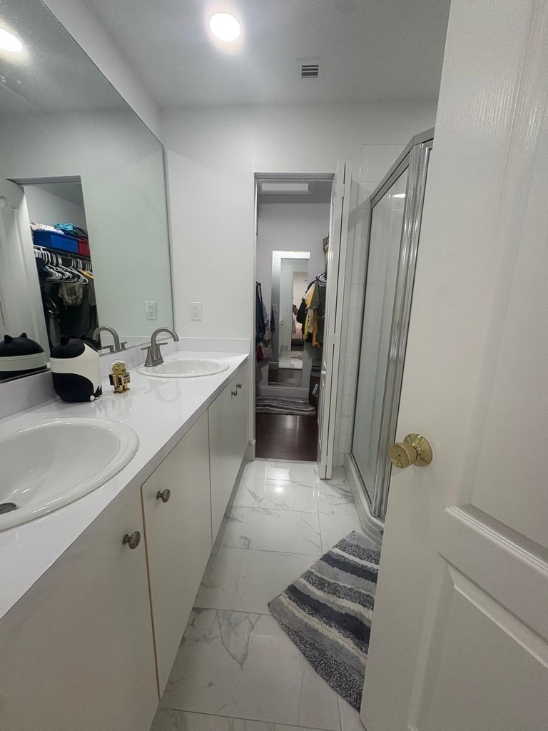 4770 Nw 57th Place - Photo 8
