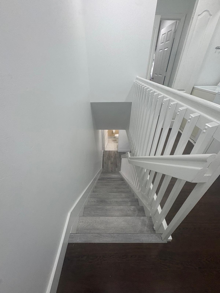 4770 Nw 57th Place - Photo 17