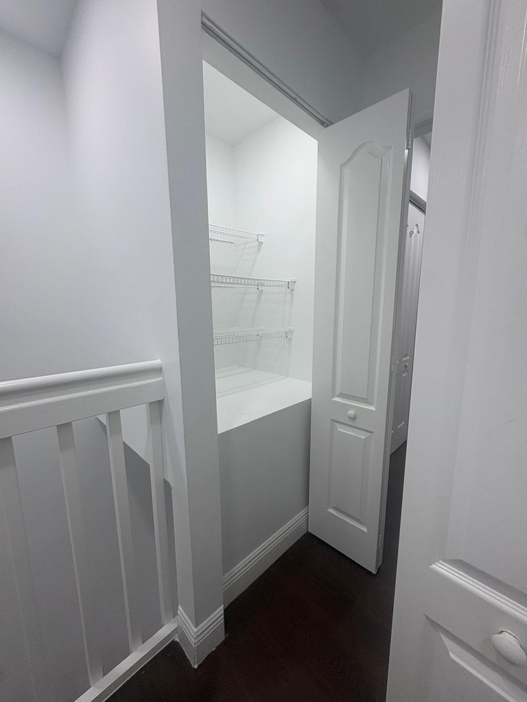 4770 Nw 57th Place - Photo 19