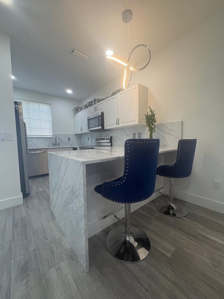 4770 Nw 57th Place - Photo 14
